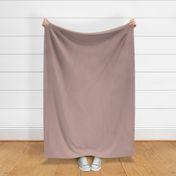 plain colors dusty pink solid colours plain dull pink muted plain solid