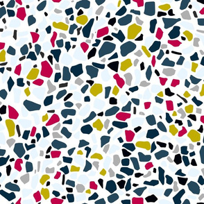 The cool kids_trendy terrazzo 3