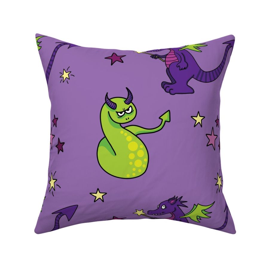 HOME_GOOD_SQUARE_THROW_PILLOW