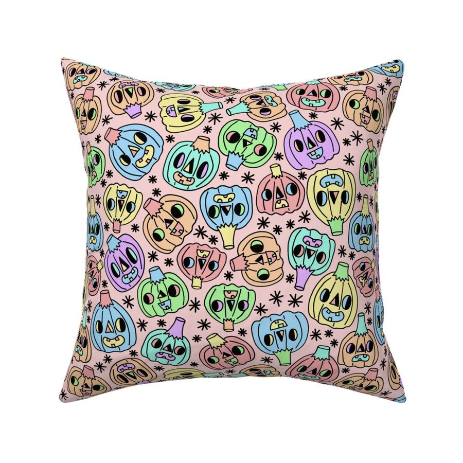 HOME_GOOD_SQUARE_THROW_PILLOW