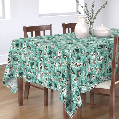 HOME_GOOD_RECTANGULAR_TABLE_CLOTH