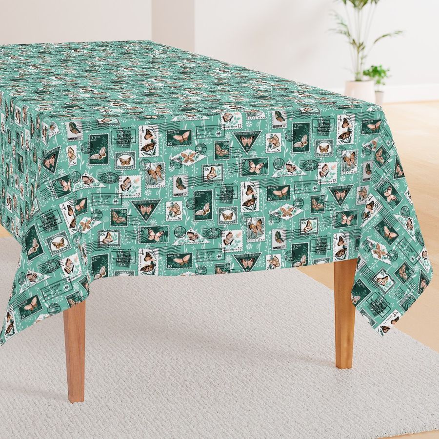 HOME_GOOD_RECTANGULAR_TABLE_CLOTH