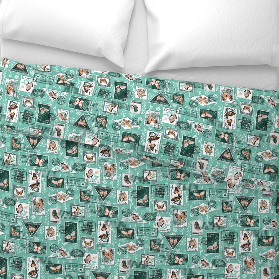 HOME_GOOD_DUVET_COVER