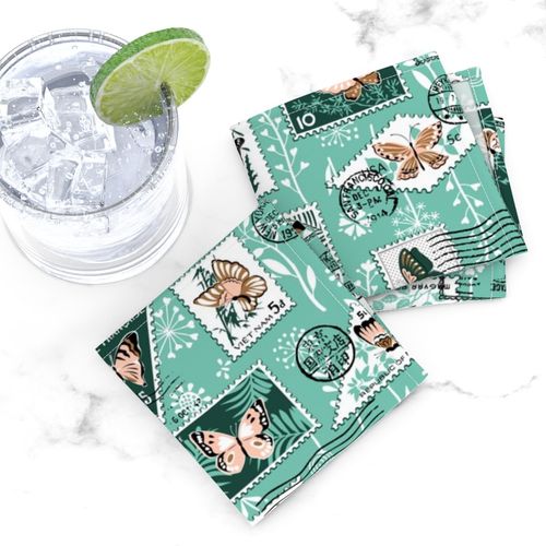 HOME_GOOD_COCKTAIL_NAPKIN