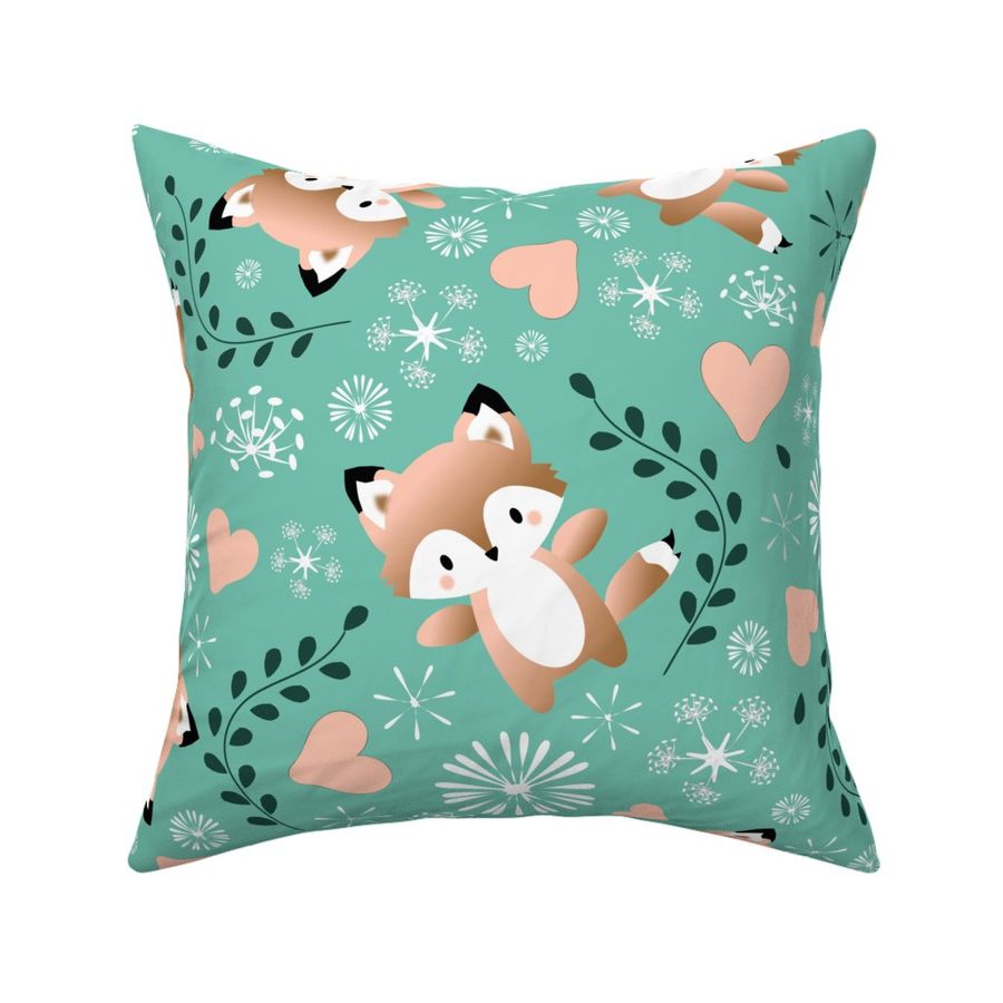 HOME_GOOD_SQUARE_THROW_PILLOW