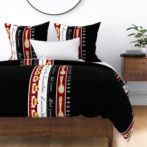 HOME_GOOD_DUVET_COVER