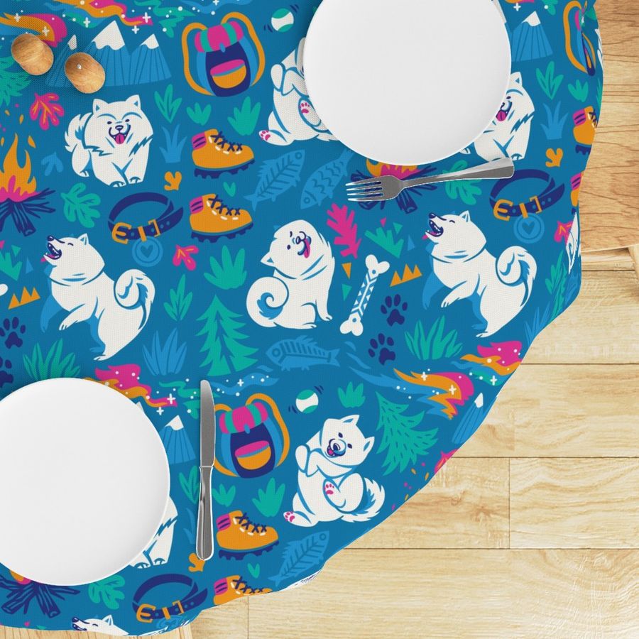 HOME_GOOD_ROUND_TABLE_CLOTH