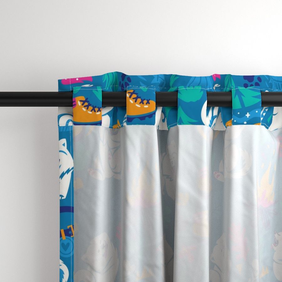 HOME_GOOD_CURTAIN_PANEL