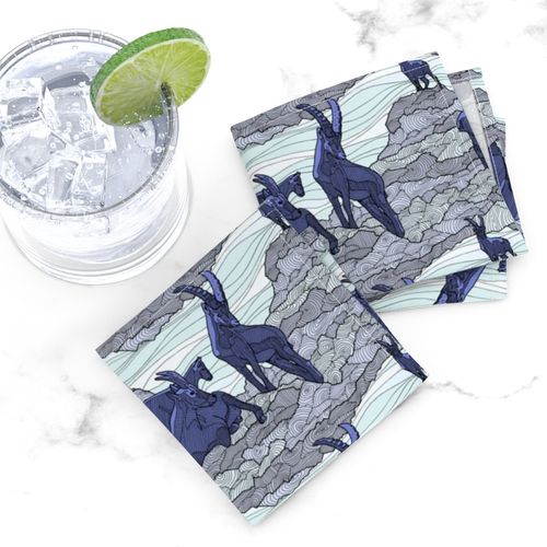 HOME_GOOD_COCKTAIL_NAPKIN