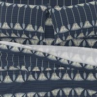 lotus_deco-navy-ivory