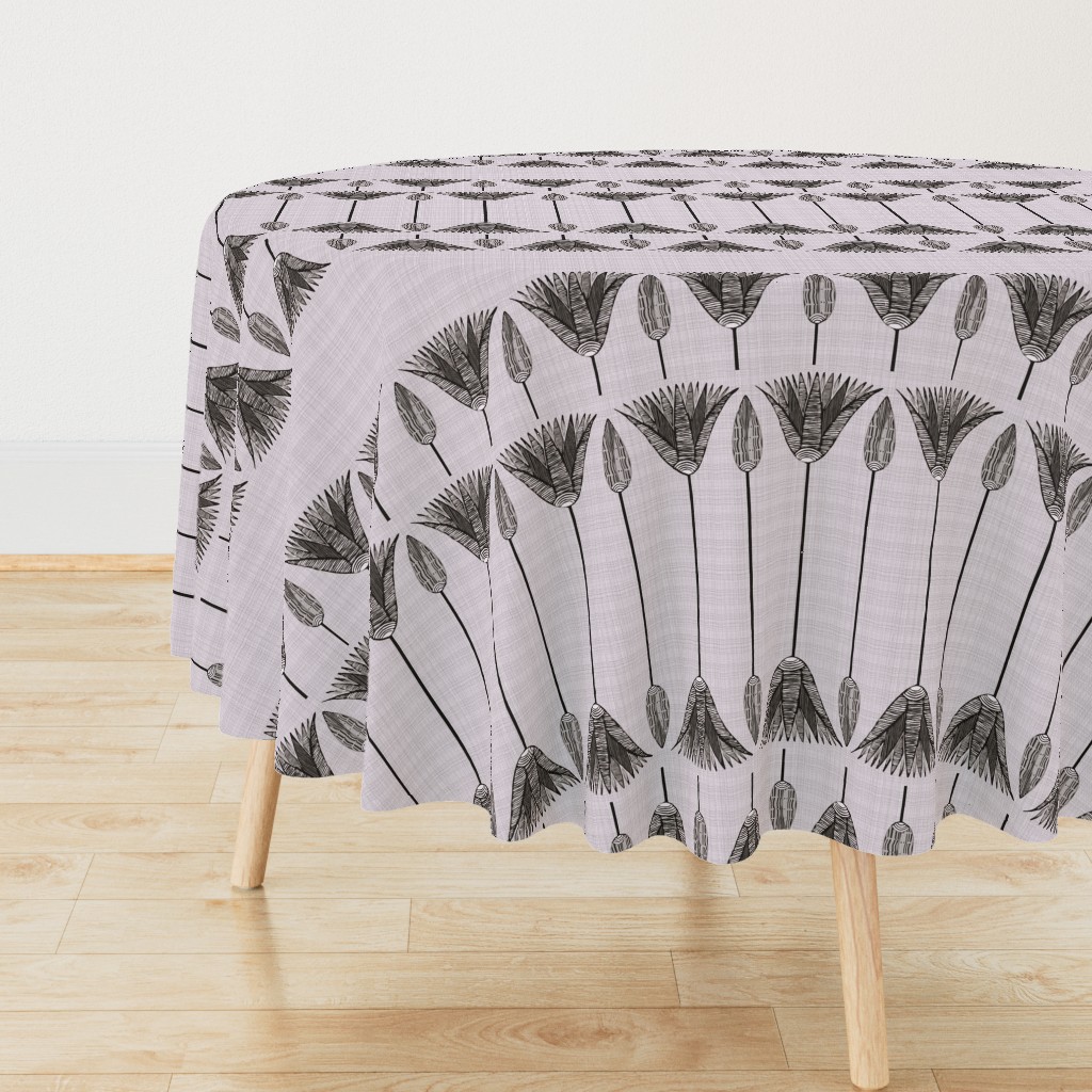 lotus_deco-lilac