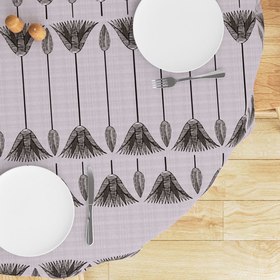 HOME_GOOD_ROUND_TABLE_CLOTH