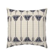 lotus_deco-navy-beige