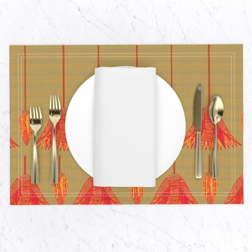 HOME_GOOD_PLACEMAT