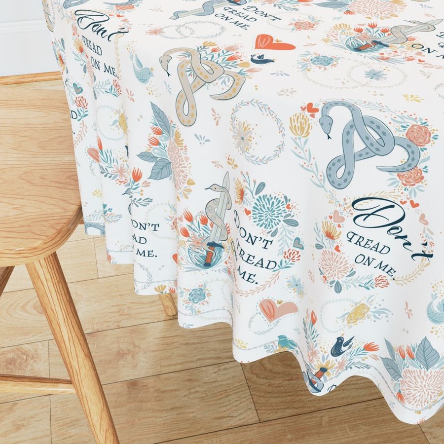 HOME_GOOD_ROUND_TABLE_CLOTH