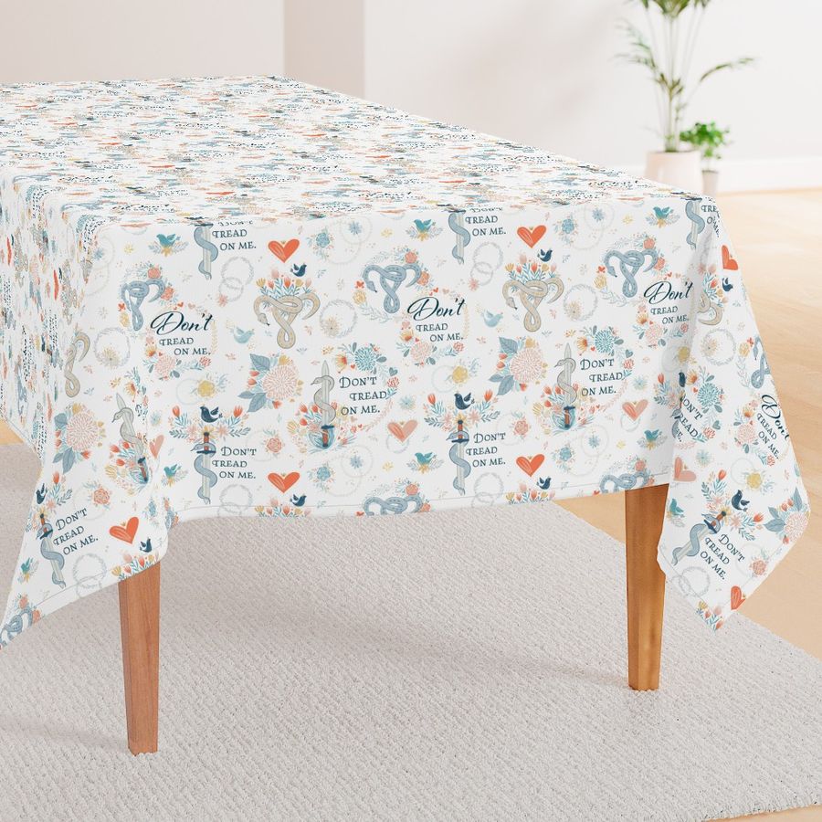 HOME_GOOD_RECTANGULAR_TABLE_CLOTH