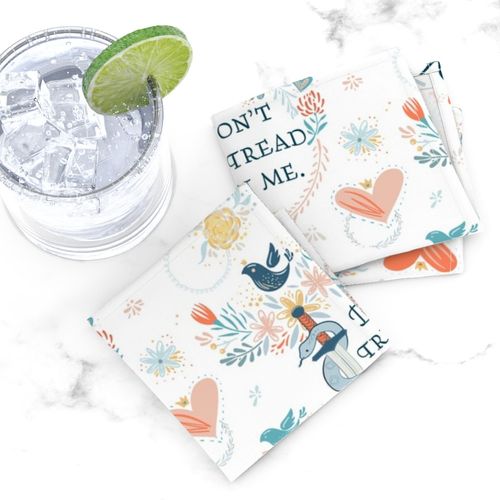 HOME_GOOD_COCKTAIL_NAPKIN