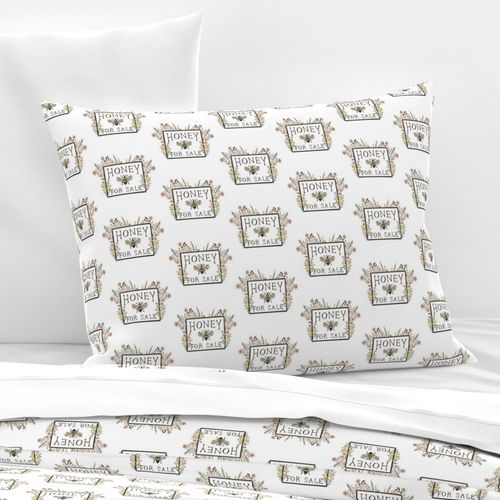 HOME_GOOD_STANDARD_PILLOW_SHAM