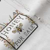 honey-for-sale