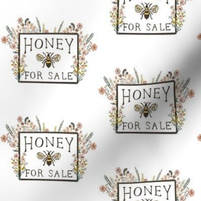 honey-for-sale