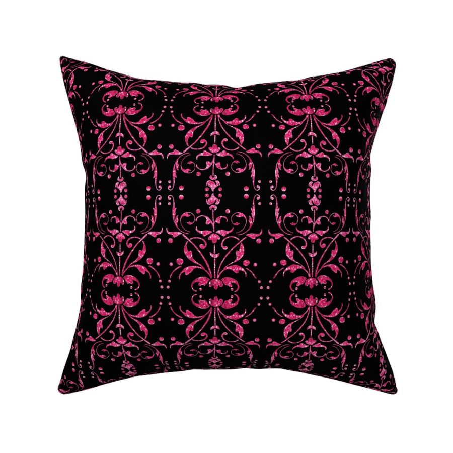 HOME_GOOD_SQUARE_THROW_PILLOW