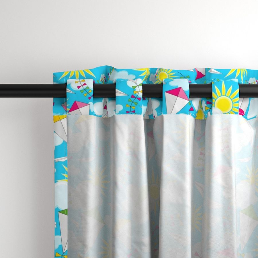 HOME_GOOD_CURTAIN_PANEL