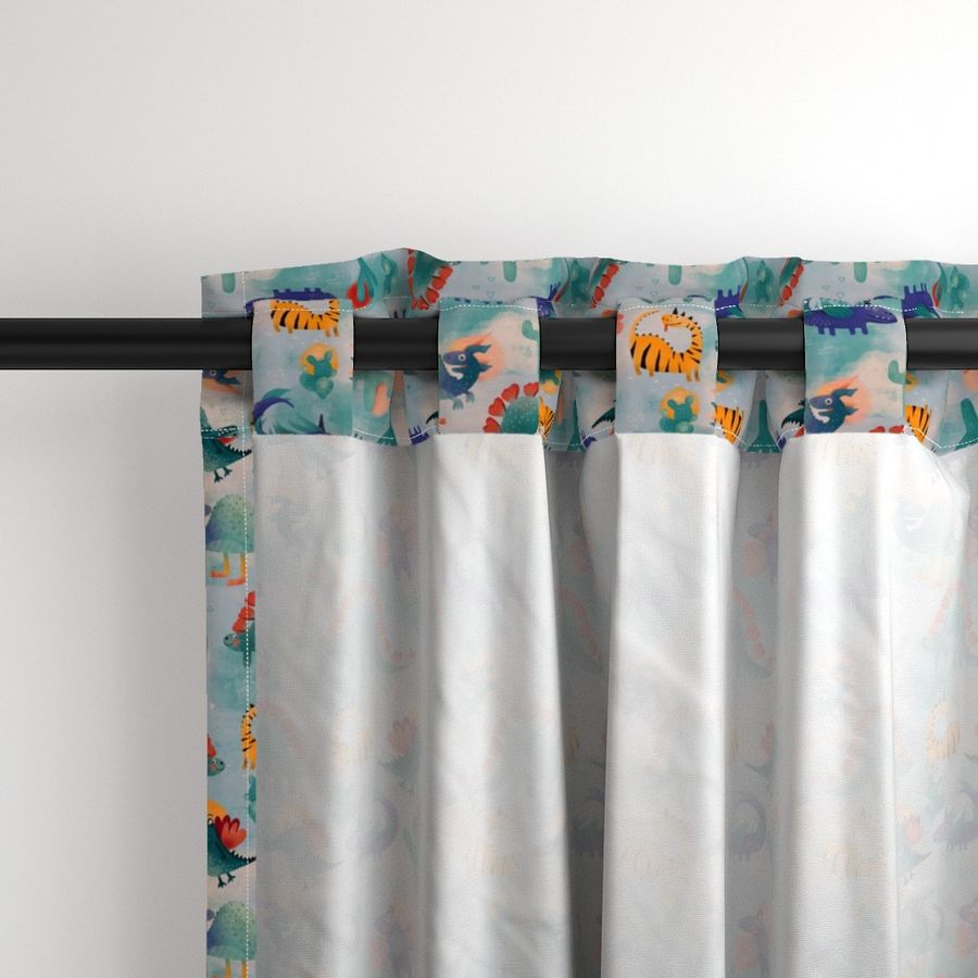 HOME_GOOD_CURTAIN_PANEL