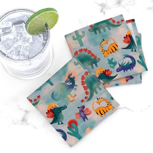 HOME_GOOD_COCKTAIL_NAPKIN