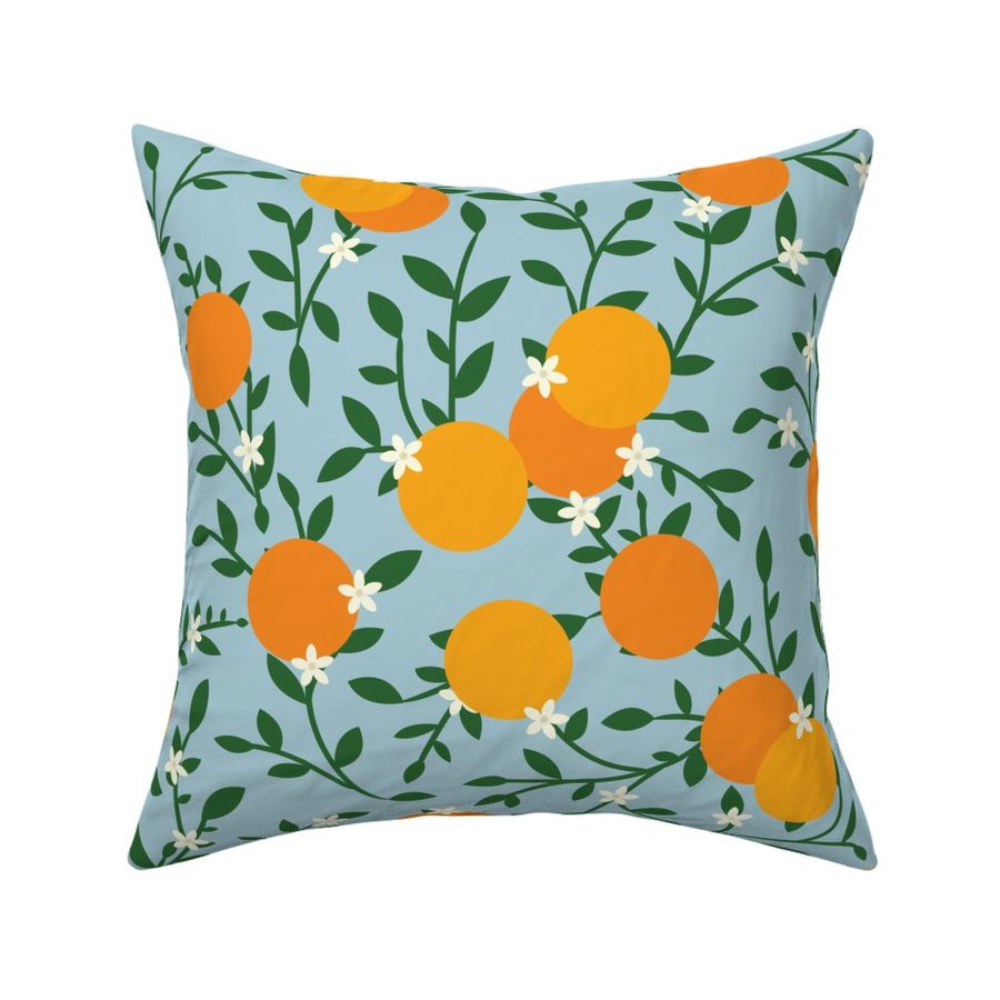 HOME_GOOD_SQUARE_THROW_PILLOW