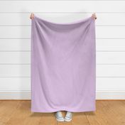 solid purple - farm life wholecloth purple solid C19BS