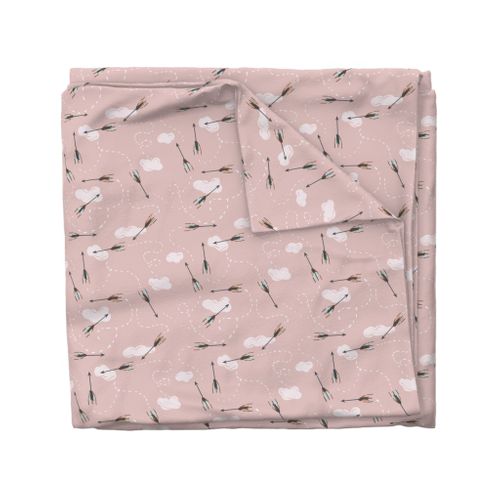 HOME_GOOD_DUVET_COVER