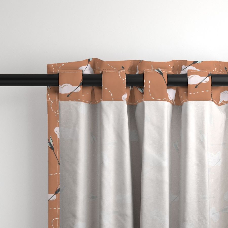 HOME_GOOD_CURTAIN_PANEL