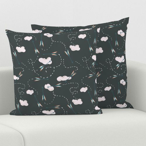 HOME_GOOD_SQUARE_THROW_PILLOW