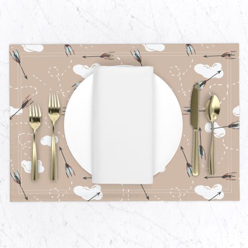 HOME_GOOD_PLACEMAT