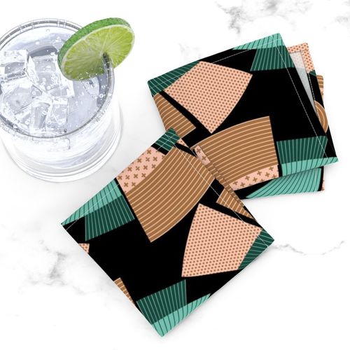 HOME_GOOD_COCKTAIL_NAPKIN