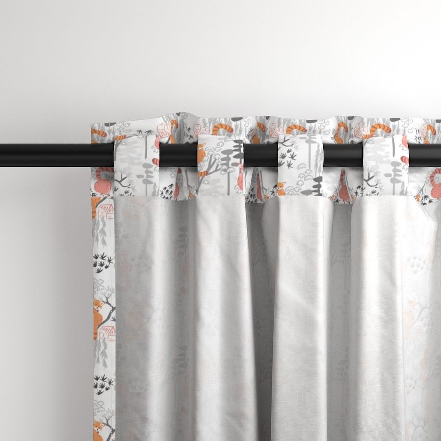 HOME_GOOD_CURTAIN_PANEL