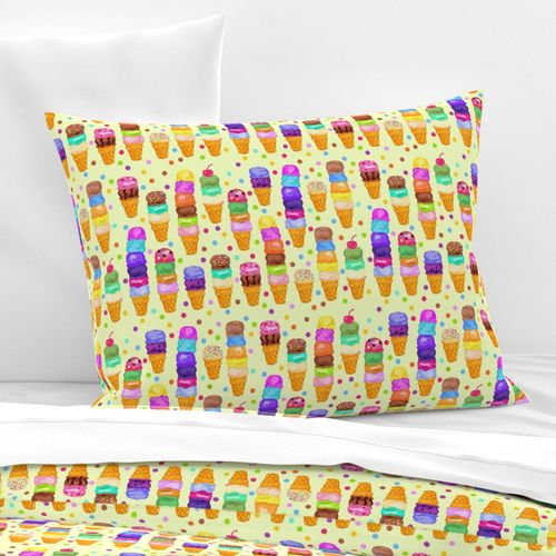 HOME_GOOD_STANDARD_PILLOW_SHAM