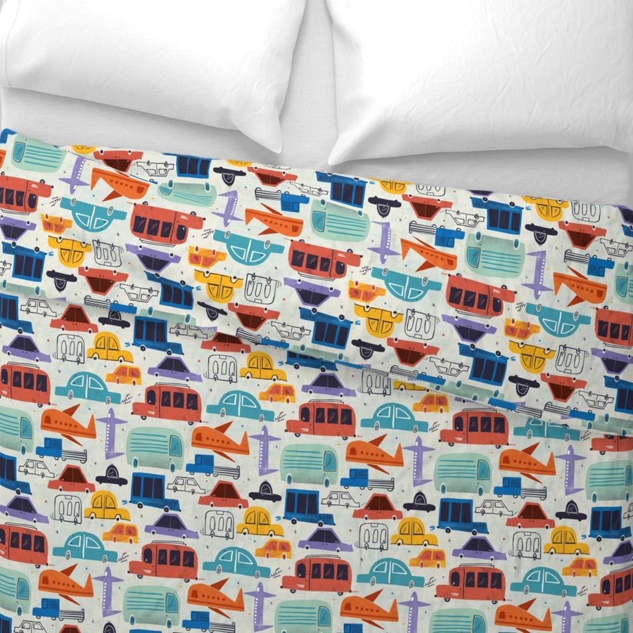 HOME_GOOD_DUVET_COVER