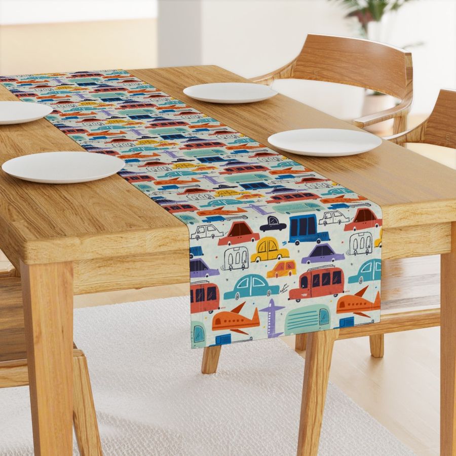 HOME_GOOD_TABLE_RUNNER