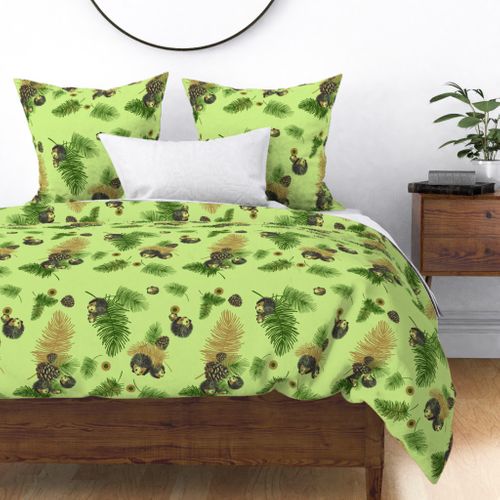 HOME_GOOD_DUVET_COVER