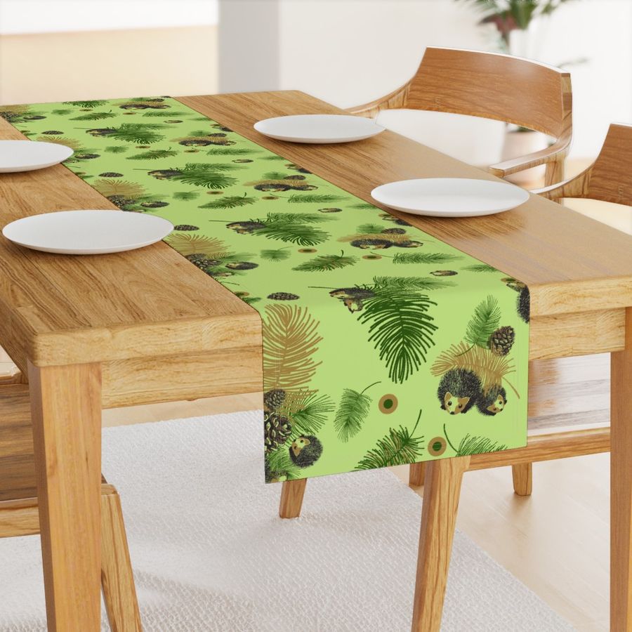 HOME_GOOD_TABLE_RUNNER