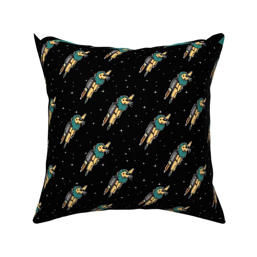 HOME_GOOD_SQUARE_THROW_PILLOW