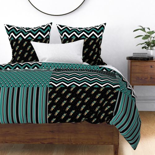 HOME_GOOD_DUVET_COVER