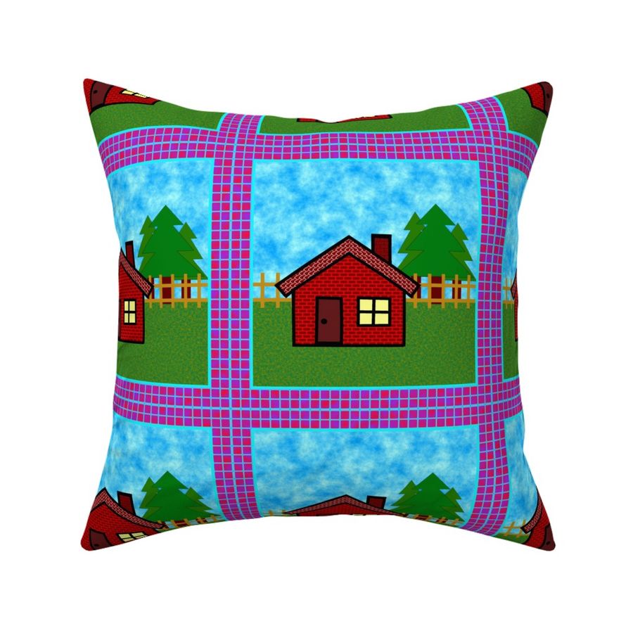 HOME_GOOD_SQUARE_THROW_PILLOW