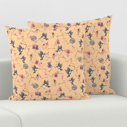 HOME_GOOD_SQUARE_THROW_PILLOW