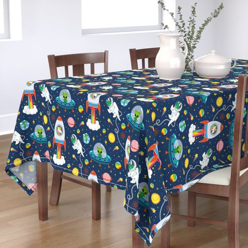 HOME_GOOD_RECTANGULAR_TABLE_CLOTH