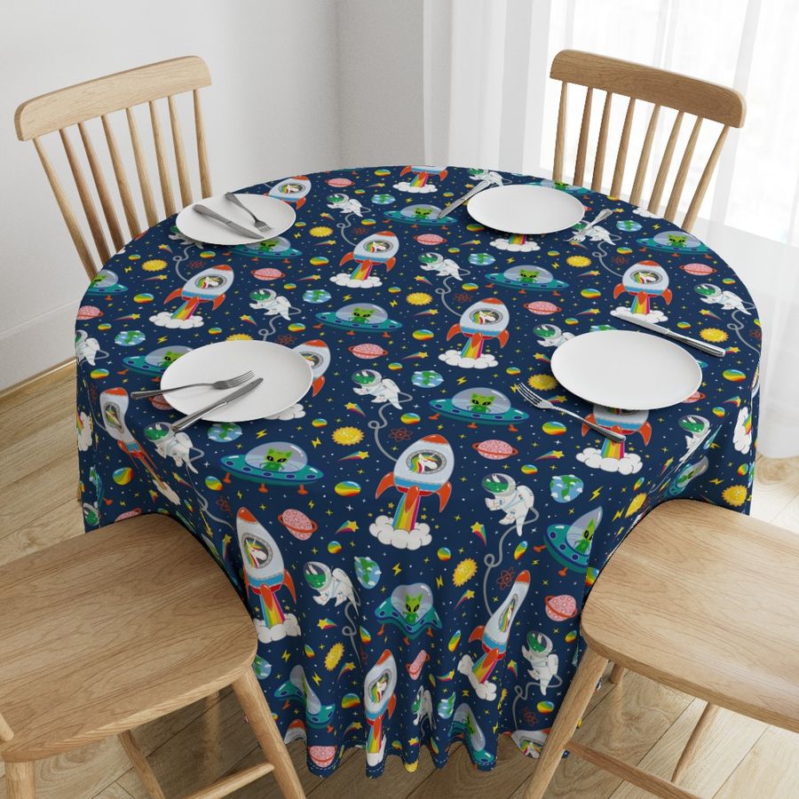 HOME_GOOD_ROUND_TABLE_CLOTH