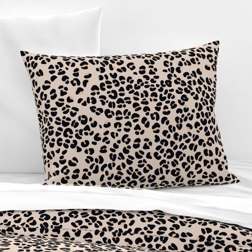 HOME_GOOD_STANDARD_PILLOW_SHAM