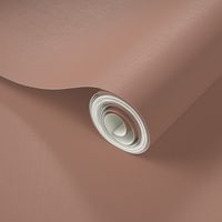 plain colors brown soil earth tone wallpaper