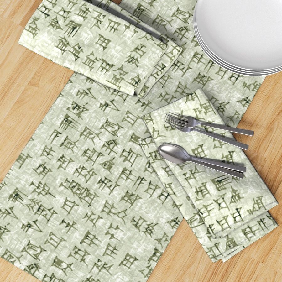 HOME_GOOD_TABLE_RUNNER